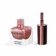 Colorbar Lux Nail Lacquer Cbn1338 12 Ml - Nail Polish