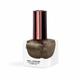 Colorbar Lux Nail Lacquer Cbn589 12 Ml - Nail Polish