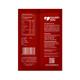 Nourish You Nutmix - Gojiberry (Pack of 7 x 30 gm) - Nutritional Bars