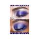 Revlon So Fierce Prismatic Eye Shadow - Clap Back 6 gm - Eyeshadow, Bases & Primers
