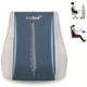 AccuSure Back Rest Chair 1's - Back/Abdomen Supports