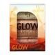 Half N Half Glow Baked Highlighter Powder Palette, Snow Flake 01 8 gm - Highlighters & Illuminators