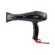 Berina Professional Hair Dryer BC-8805 (2200W) 500 gm - Hair Dryers