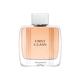 Aigner First Class Eau de Toilette 50 ml - Perfumes (Edt/Edp)