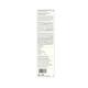 Forest Essentials Hair Cleanser Bhringraj & Shikakai Shampoo 200 ml - Shampoos