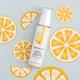 Derma E Vitamin C Renewing Moisturizer 60 ml - Face Moisturizers