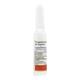 Gestofit SR 50mg Injection 2ml - Hormonal Therapy-Oes