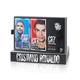 Cristiano Ronaldo Origins Trio Set (Red 30ml + Play it Cool 30ml + Game On 30ml) 3's - Men Perfumes (Edt/Edp)