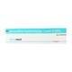 Amonext Cream 30gm - Fungal Infections-Taa