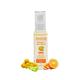 Inatur Vitamin C SPF 30 Day Cream 30 gm - Day Cream