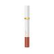 MyGlamm Matte About It Lip Color Brown Disco 2.8 gm - Lipsticks