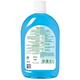 Dettol Disinfectant Liquid - Menthol Cool 550 ml - Others
