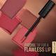 Lakme Xtraordin-Airy Lip Mousse Sweetheart Pink 4.6 gm - Lipsticks