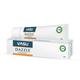 Vasu Dazzle Ointment 30 gm - Speciality Medicines