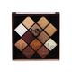 Matt Look Metallic 12 Colour Eyeshadow Palette, Multicolor - 01 20 gm - Eye Shadow Palettes