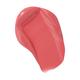 Makeup Revolution Blush Bomb Cream Blusher Dolly Rose 4.6 ml - Blushes