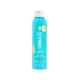Coola Classic Sunscreen Spray SPF 30 Pina Colada 177 ml - Body Sunscreen