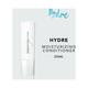 Sebastian Professional Hydre Conditioner for Hair 250ml - Conditioners