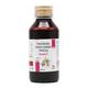 RONYCUF L Syrup 100ml - Asthma/COPD-Ast