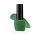 Beauty People Mini Pro Nail Paints Green - So - Fresh - 129 5.5 ml - Nail Polish
