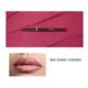 Charmacy Milano Lip Contour - Lip Liner (Dark Cherry) 0.1 gm - Lip Liners