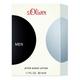 s.Oliver Men After Shave Lotion 50 ml - Aftershave Lotion
