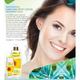 Vaadi Herbals Hand & Body Lotion With Sunflower Extract 110 ml - Lotions & Creams