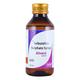 ALVENT Syrup 100ml - Cough And Cold-Cou