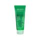 Jovees Herbal Tea Tree Oil Face Wash For Oily and Sensitive Skin and Paraben 120ml - Face Wash & Cleansers