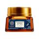 Forest Essentials Transformative Soundarya Night Cream 45 gm - Night Cream