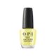 O.P.I Nail Lacquer Bold And Bright Collection Sunscreening My Calls 15 ml - Nail Polish