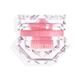 Jeffree Star Cosmetics Skincare Magic Star Hydrating Moisturizer 50 ml - Face Moisturizers