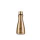 Kleral Oil Ai Semi Di Lino 300 ml - Hair Oils