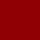 Flormar Full Color Nail Enamel FC13 Squashed Raspberry 8 ml - Nail Polish