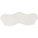 Glimmer Blackhead Remover Nosestrip Goat 1's - Hair Removal Accessories