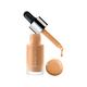Faces Canada Ultime Pro Second Skin Foundation - Medium Natural 022, 15ml - Concealer