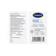 Cetaphil Hydrating Foaming Cream Cleanser 29 ml - Face Wash & Cleansers