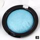 Miss Rose Monochrome Baked Eyeshadow 7001 - 073M 03 5.5 gm - Eyeshadow, Bases & Primers