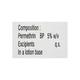 SCABILAS Lotion 50ml - Scabies-Oth