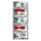 MACOX ZH KID TABLET 10'S - Tuberculosis (Tb)-Ant