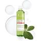 Yves Rocher Sebo Pure Vegetal Clarifying Lotion 150 ml - Lotions & Creams