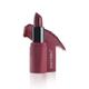 Beauty People Pout - Me - Matte Lipstick - Srustic - Mauve - 1007 3.8 gm - Lipsticks
