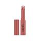 RENEE Lip Fix Lip Balm - 02 Nutmeg 1.6 gm - Lip Balms