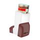 Combihale FB CFC free 400 Inhaler 120MD 1's - Asthma/COPD-Ast