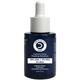 Dermistry 30% AHA 5% PHA 2% BHA Instant Glow Peeling Solution 30 ml - Masks & Peels