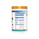PentaSure 2.0 High Protein High Calorie Powder - Vanilla Flavour 1 kg - Protein Drink