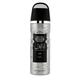 NUSUK Ana Al Awwal Deodorant For Men, Perfumed Body Spray 200 ml - Men Deodorants/Roll-Ons