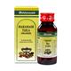 Baidyanath Mahamash Taila 50 ml - Speciality Medicines