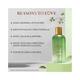 Just Herbs Forest Wood Perfume for Men & Women, Eau De Parfum 100 ml - Perfumes (Edt/Edp)