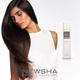 Newsha Color Protect Shampoo 250 ml - Shampoos